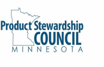 Minnesota <br />Product Stewardship Council